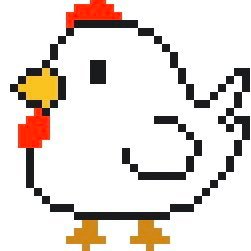 KOKKさんのプロフィール画像