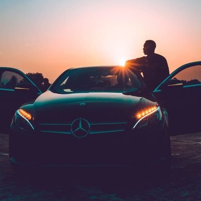 IAmSamIfedayo's profile picture. An adventurous soul. A man with tower-high ambitions with incredible audacity to achieve them. Obafemi Awolowo University alumnus. Likes&retweets ≠ endorsement.