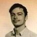 Marc Griffiths (@marcdgriffiths) Twitter profile photo Marc Griffiths (@marcdgriffiths) Twitter profile photo