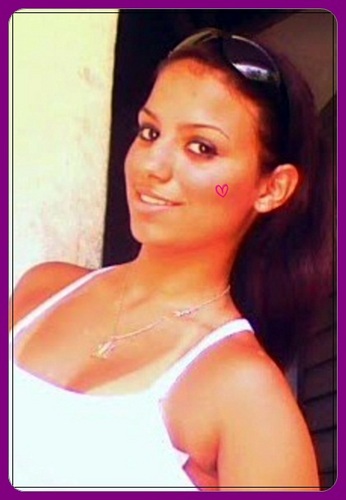 Lá em pato branco ... - Todos me seguiam no Twitter kkk'