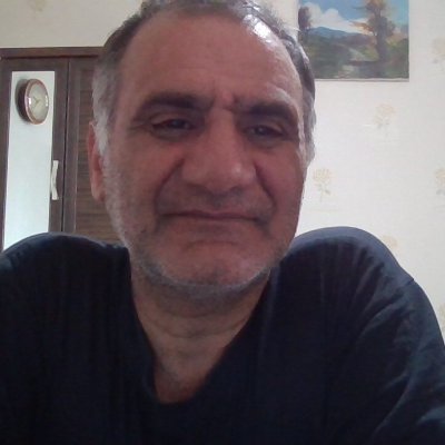 HOSSEIN63466268's profile picture. 