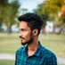 Naim (@naimbelieve) Twitter profile photo Naim (@naimbelieve) Twitter profile photo