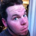 Brian Roop - @One_White_Guy - Twitter