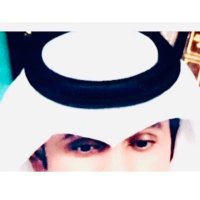 مجموعة انسان ✍🏻 (@khale89d) 's Twitter Profile Photo مجموعة انسان ✍🏻 (@khale89d) 's Twitter Profile Photo