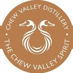 Visit ChewValleyDistillery Profile
