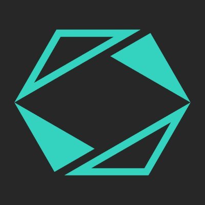 Contract Development & Manufacturing Organization for pharmaceutical-quality #cannabis derivatives, paired with data-driven consultation. Age 21+ only