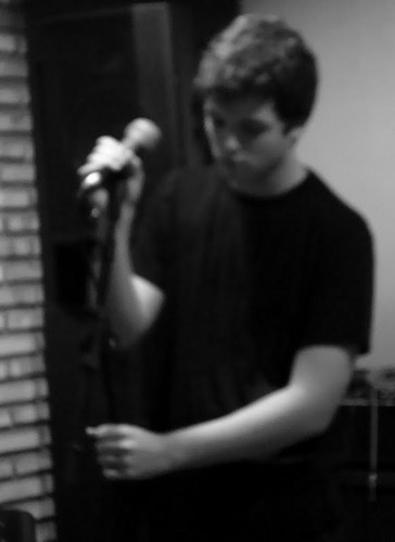 Cantar, Tocar, Gritar, Galantear, Cozinhar, Fazer vocês me amar!
thanks.