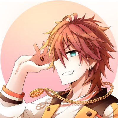 ななしまさんのプロフィール画像
