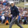SpiethAnalysis's profile picture. Jordan Spieth Fan|OWGR:45th| Fedex Cup: 37th | Data Golf Ranking: 29th| Co-Host of the @gogetthatpod | #weloveCam