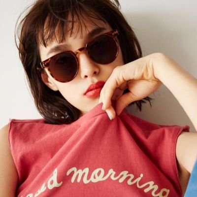 Fuacklink's profile picture. #NFT# Experienced CM Participating in the cooperation of 50+ projects CM- 
 CM- 

 CM,Ambassadors- DM for collab