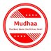 Mudhaa (@mudhaa_mv) Twitter profile photo Mudhaa (@mudhaa_mv) Twitter profile photo