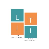 LITI(@litiecom) 's Twitter Profile Photo