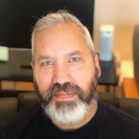 Tim Leon (@timleon) 's Twitter Profile