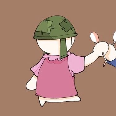 ぼうしʢ•·̫•ʡさんのプロフィール画像