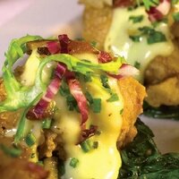 Silo Restaurant (@silorestaurant) 's Twitter Profile