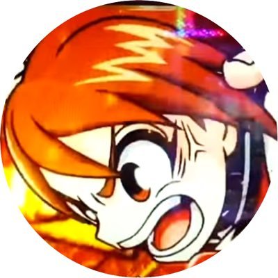mamezo1919's profile picture. 