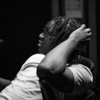 Arckitect🏠🔥 (@arckitect) 's Twitter Profile