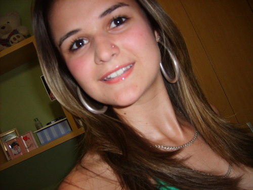 http://t.co/IG0G5OXEWu
