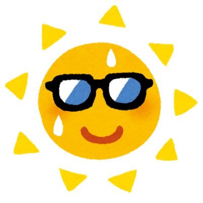 0ag604313851v0h's profile picture. 