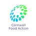 Cornwall Food Action (@cornwallfoodact) Twitter profile photo Cornwall Food Action (@cornwallfoodact) Twitter profile photo