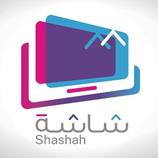 Shashah - شاشة