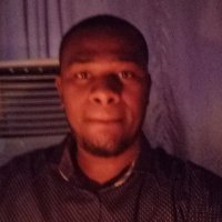 Victor Omowa (@oshis07) 's Twitter Profile