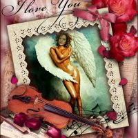 Sherry Gillmore (@sherrybg35) 's Twitter Profile