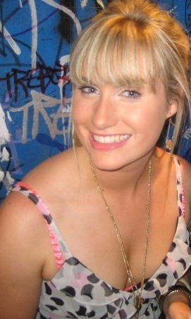 SeenItBefore's profile picture. Management Graduate. Lover of festivals. Easily amused. Collector of random things. Dreams big.