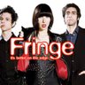 fringesf's profile picture. Fringe, the indie music video dance party! DJs Blondie K, Candy & subOctave spin the best of indie rock & electro pop in San Francisco. It's better on the edge.