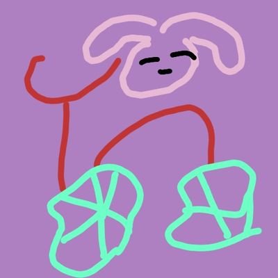 事故りチャリンコさんのプロフィール画像