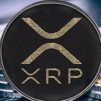 PF (@xrpfinn) 's Twitter Profile