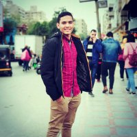 Mohammed Saleh (@mohamme86063402) 's Twitter Profile
