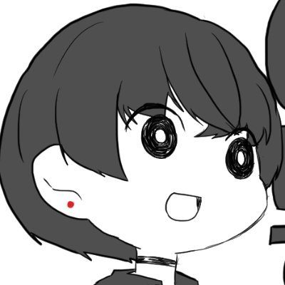 메타さんのプロフィール画像