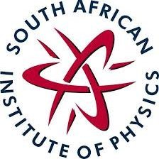 The SAIP works to promote study and research in physics and related subjects and to encourage applications thereof.