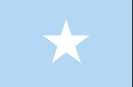 SomaliStudents's profile picture. The News Center for All Somali Students World-wide.  Please join us and share with us your views, issues, and news that concern Somali Student in your country.