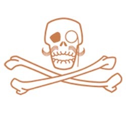 oncewasengland's profile picture. In memory of a vanishing land