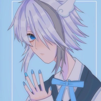 りんご茶3さんのプロフィール画像