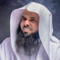 عبدالواحد المغربي(@maghrabi1433) 's Twitter Profileg