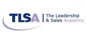 TLSA are a leading provider of sales training courses in the UK. Sales training courses are endorsed by the ISMM.