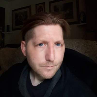 dcass1283's profile picture. Proud father, rescue pet lover, chef, overall sweet, nice dude. #Spn, #mcu, #twd, #aew, #tesd .comics, star wars, PGH sports,