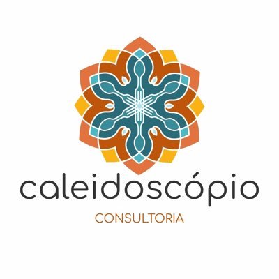 Consultoria em Gestão de Talentos Humanos e Responsabilidade Social CNPJ 35.795.044/0001-30