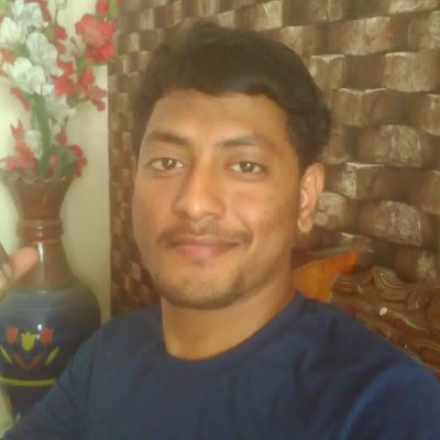 Working with Continuum,Pune since May,2020 . Have around 4 years of experience in IT industry.
Pursuing PGDBM course in ITSM from NMIMS
Let's connect :)
