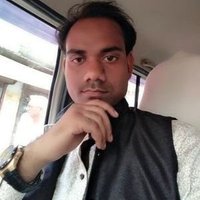 Manikant Rao 🇮🇳(@Manikantrao_) 's Twitter Profileg