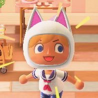 プロイ　✨🍎さんのプロフィール画像