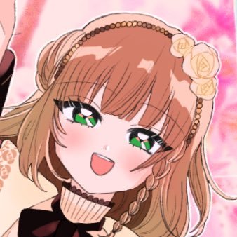 しゅがー🦋さんのプロフィール画像