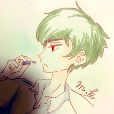 槙海さんのプロフィール画像