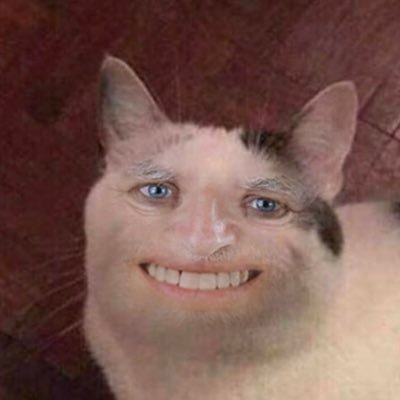 llplnchs's profile picture. 🇵🇭🇫🇷