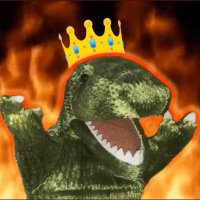 Klerify π (@klerify) 's Twitter Profile