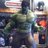 Dave_G_RTeq's profile image