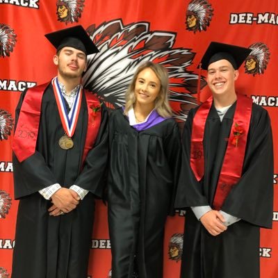BrendanBishop18's profile picture. Rip to my old Twitter that I had for 7-8 years :(